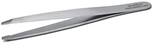 Tecniwork Pinzetta Peli Sottocutanei