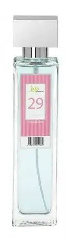 IAP Pharma Profumo Donna Fragranza 29 150 ml