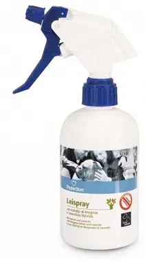 Camon Protection Leispray 500ml