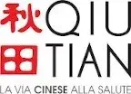 Xiao Yao San Integratore Tradizionale 100 Compresse