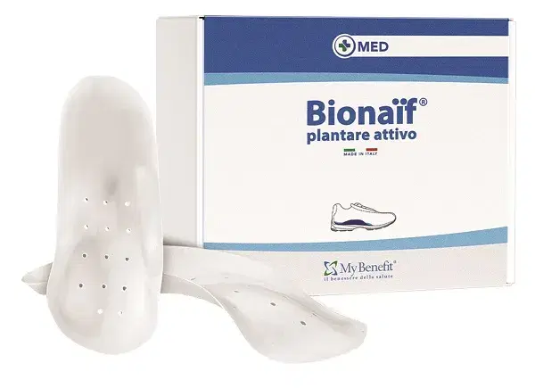 BIONAIF PLANTARE ATT NEU S PIC