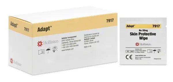 ADAPT NO STING PROTECT 50SALV