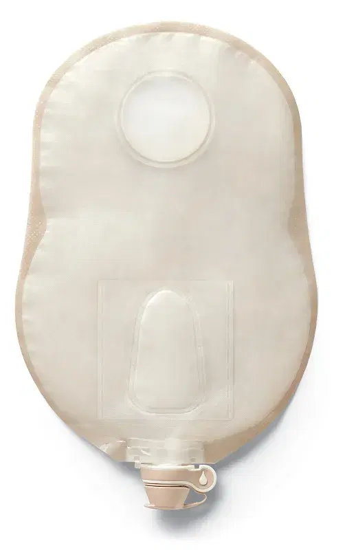 CONFORM2 SACCA URO V2 TR 35MM