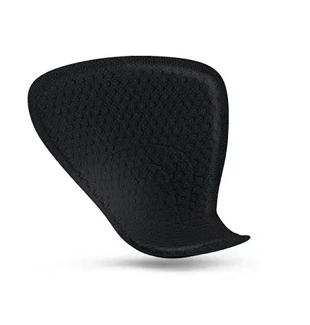 Tena Men Assorbenti Uomo Scudo Protettivo per Gocce e Perdite 14 Pezzi