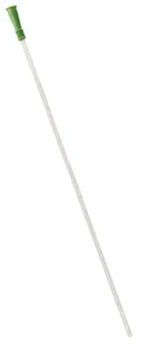 Lofric Catetere Urinario Idrofilo Per Donna Ch10 20cm 30 Pezzi