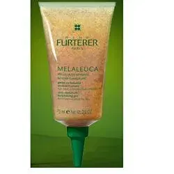 MELALEUCA GEL ESFOL ANTIFORF