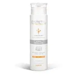 Estetil Acqua Micellare Struccante Con Acido Ialuronico 200 ml