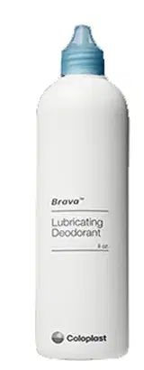 Brava Deodorante Lubrificante 240 ml