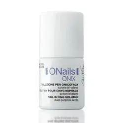 Bionike Onails Onix Soluzione Per Onicofagia 11 ml