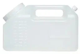 262441.jpg