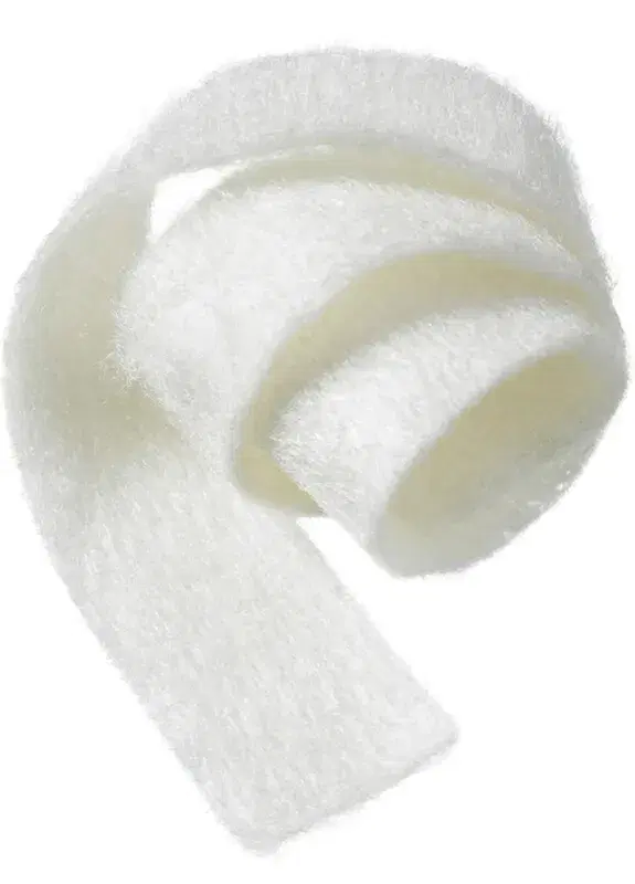 Biatain Alginate Medicazione 10x10 cm 10 Pezzi