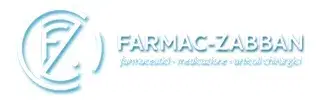 Farmac-Zabban Set Accessori Aerosol