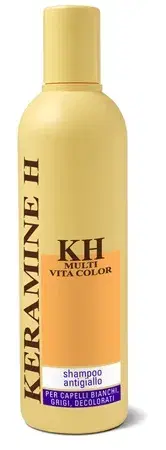 KERAMINE H MVC SH ANTIGI 300ML