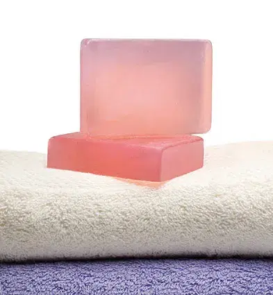 Derigyn Sapone Solido a Ph neutro 100g