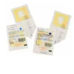 Farmac-Zabban Bebe Bag Sacca Raccolta Urine Bambine