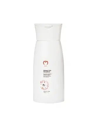 Most Dermictiol Shampoo Delicato 150 ml