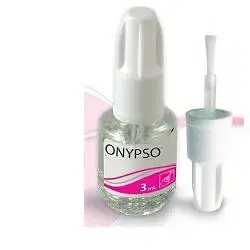 Onypso Smalto 3 ml