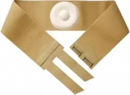 337636.jpg