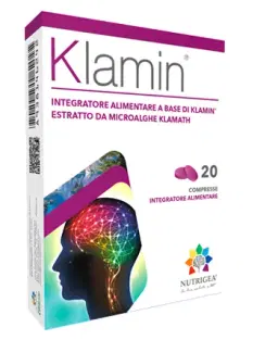 174060.jpg