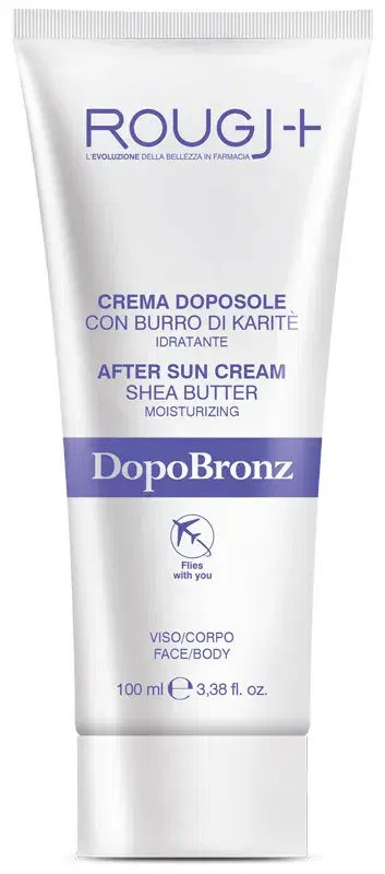 ROUGJ DOPOBRONZ CR VI/CRP