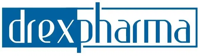 Floderm Forte Crema Lenitiva Anti-Irritazioni 100 ml