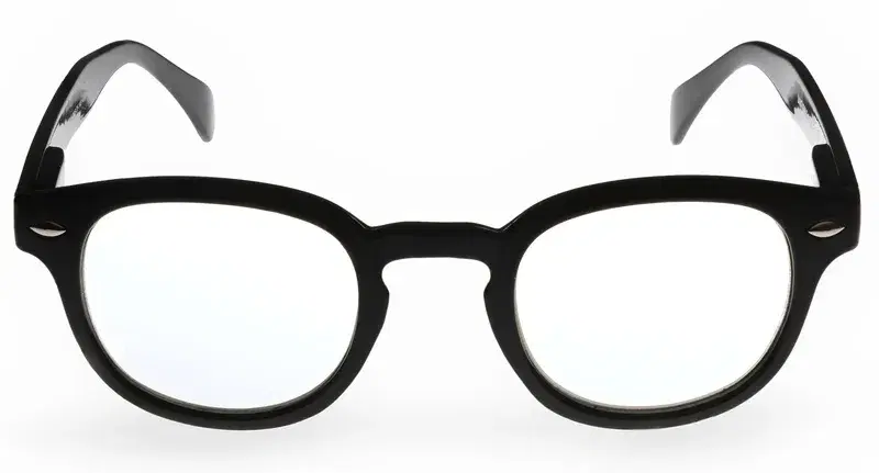 CONTACTA BLUE B OCCH COMP+3,50