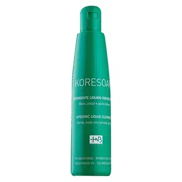 Koresoap Sapone Detergente 300 ml
