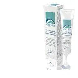 Sebclair Crema Non Steroidea Trattamento Sintomatico Dermatite Seborroica 30ml