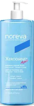 Xerodiane AP+ Gel Detergente Surgras 1000 l