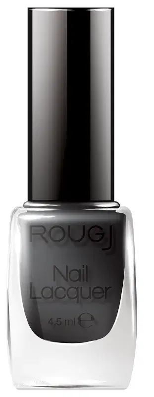 Rougj Smalto per Unghie Colore 33 Sara 10ml
