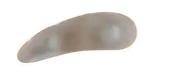 Orione Ok Ped Cuscinetto Tre Anelli Dita A Martello Destro Cod. G114