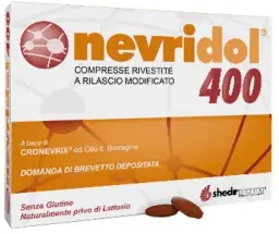 174629.jpg