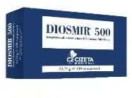 Diosmir 500 Integratore 30 Compresse