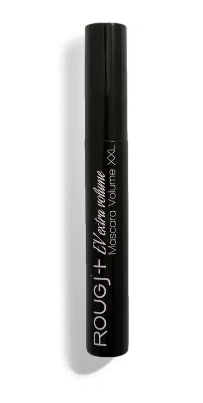Rougj Mascara Ev Extra Volume 10,5 ml