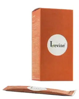 194807.jpg