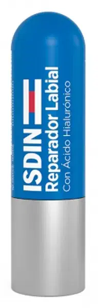Isdin Nutrabalm Reparador Stick Labbra con Acido Ialuronico