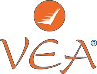 Vea Deo-Lipogel Deodorante 30 ml