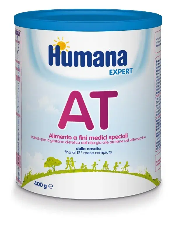 humana