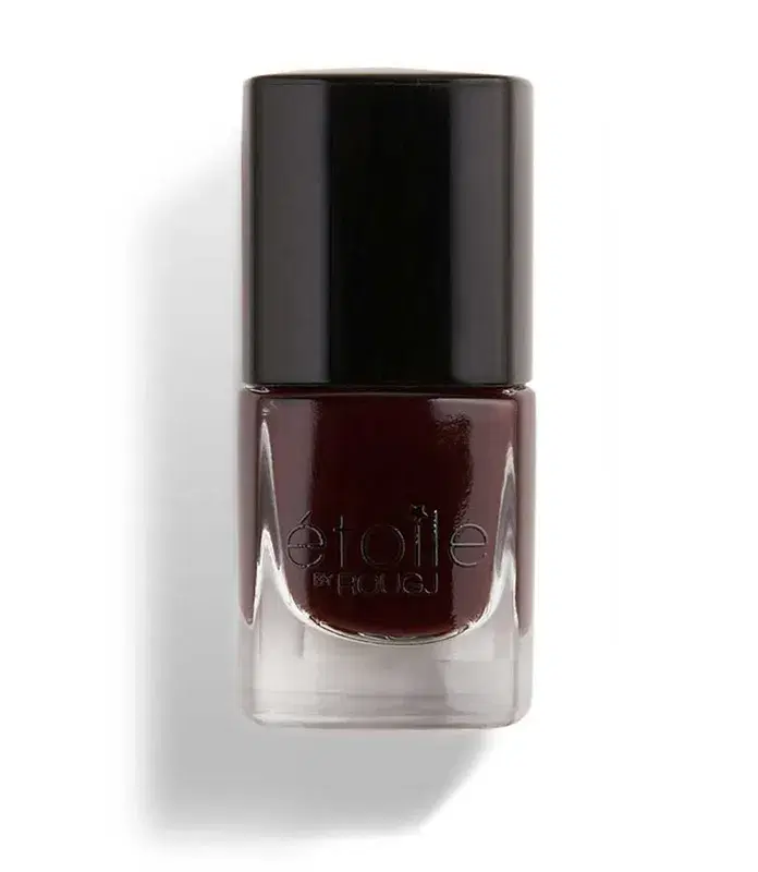 Rougj Etoile Smalto per Unghie Colore Xenia 5ml