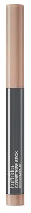 Euphidra Correttore Stick 13