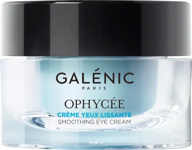 Galenic Ophycee Crema Contorno Occhi Levigante 15 ml
