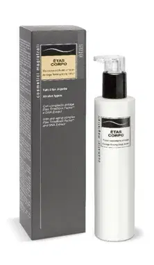 Etas Corpo Fluido Rassodante Antiage 200 ml