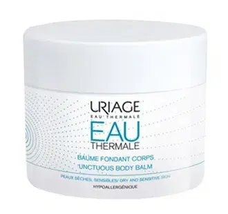 Uriage Eau Thermale Baume Fondant Corps Balsamo Rassodante Corpo 200 ml