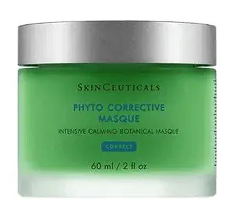 SkinCeuticals Phyto Corrective Masque Maschera Viso Illuminante 60 ml