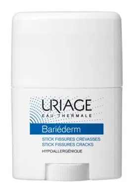 Uriage Bariederm Stick Isolante e Riparatore 22 g