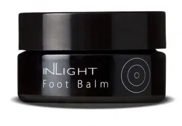 Inlight Beauty Balsamo Piedi per Talloni Secchi e Screpolati 45 ml