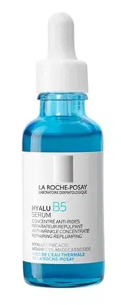 La Roche Posay Hyalu B5 Siero Concentrato Anti-Rughe Riparatore 30 ml