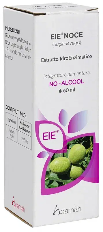 Eie Noce 60ml