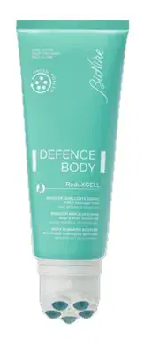 BioNike Defence Body ReduxCELL Crema Snellente Corpo Anticellulite 200 ml