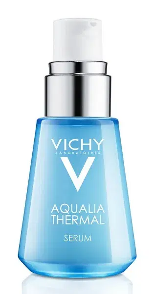 Vichy Aqualia Thermal Siero Reidratante Intensivo con Acido Ialuronico 30 ml